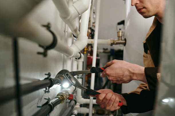 Best Best Plumbers Near Me  in Early, TX