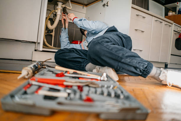 Best Emergency Plumbing Repair  in Early, TX