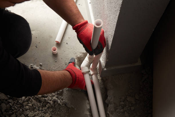 Best Drain Cleaning Services  in Early, TX