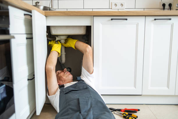 Best Local Plumber Services  in Early, TX