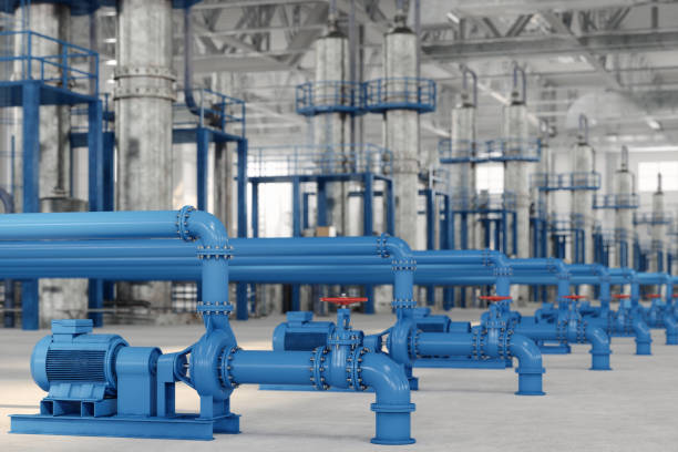 Trusted Early, TX Plumbing Experts