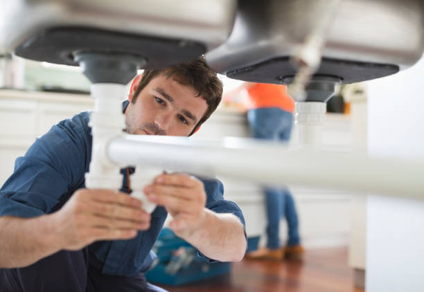 Best Affordable Plumber Near Me  in Early, TX