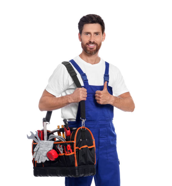 Best Same-Day Plumbing Service  in Early, TX