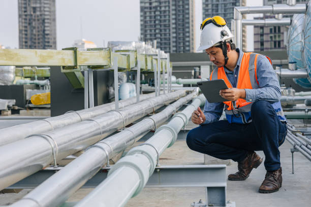 Best Affordable Plumbing Services  in Early, TX