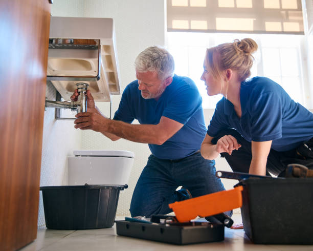 Best Affordable Plumbing Services  in Early, TX